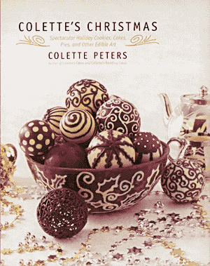 Colette's Christmas